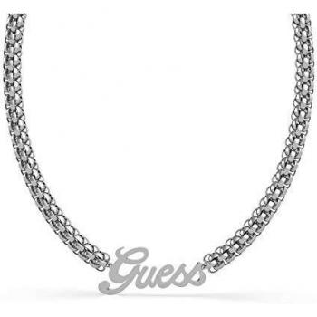 Collar Guess para Mujeres UBN79080