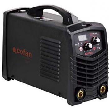 Soudeuse électrique MMA 200A