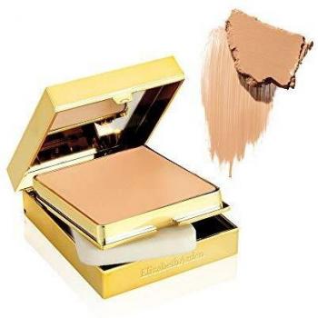 Elizabeth Arden Flawless Finish Make-up, Honey Beige, 12 h Halt