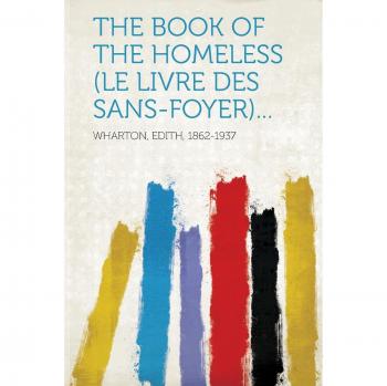 Book of the Homeless