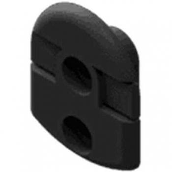 VHF Audio Clip – SIMRAD 000‑14262‑001 (RS20/V20)