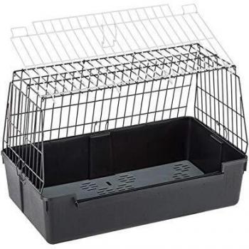 Atlas Vision Compact Pet Transport