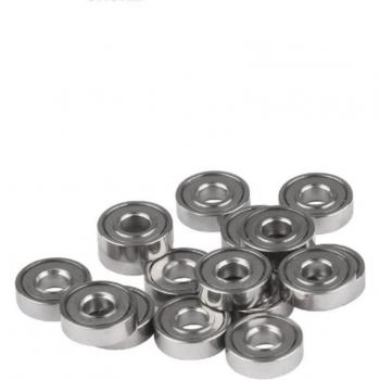 Durable Bicycle Bearing MR52ZZ/MR63ZZ