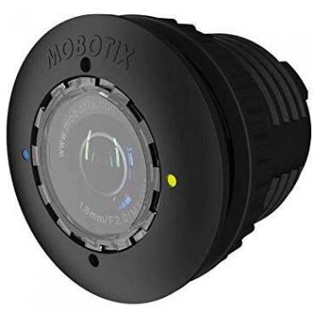 Mobotix S16/M16 Tag (Netzwerk Zubehör)