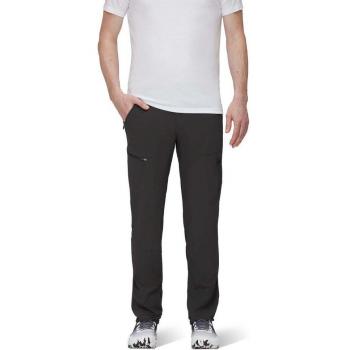 Mammut Trekkinghose Runbold Pants Men