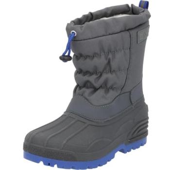 CMP Scarpe da Neve Hanki 3.0 Per Bambini EU 26