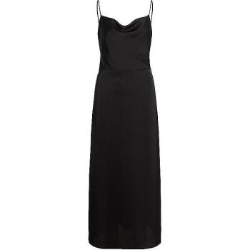 Vila Maxikleid VIRavenna (1-tlg) Rückenfrei