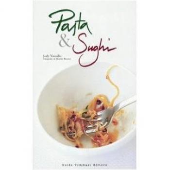 Pasta e sughi