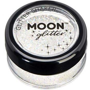 Galaxy Gleam Glitter Kit