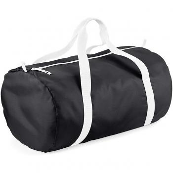 Valigia BagBase RW2577 – Spazio Comfort