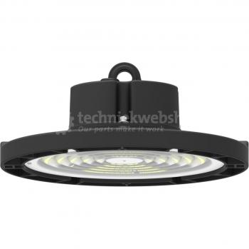 PiL Lampada Officina 8456 Lumens