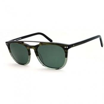 Occhiali Rodenstock Uomo Verde 328