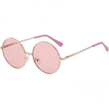 Lunettes de soleil pour filles et garçons