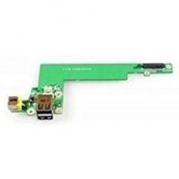 ACER Laptop Mini Board Assembly, Model: 55.PBA01.001