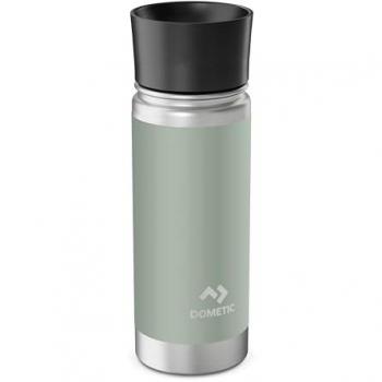 Bottiglia Dometic Thermo 0,5 l in colore Moss
