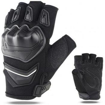 ProtecMoto Antideslizante