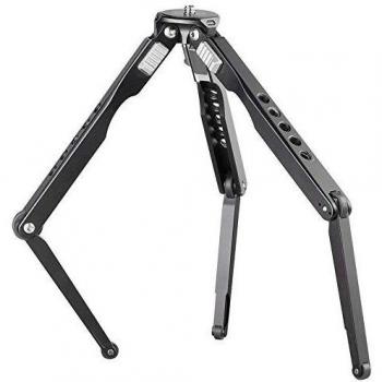 Leofoto MT-03 Mini Table Tripod
