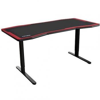 Nitro Concepts D16M Height Adjustable Gaming Desk