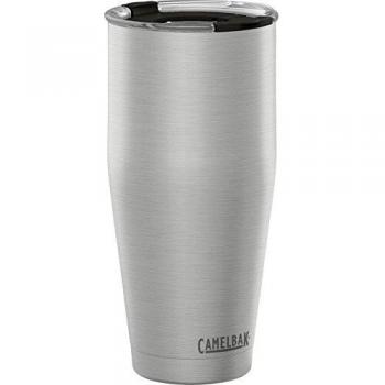 CamelBite 20oz Stainless Travel Mug