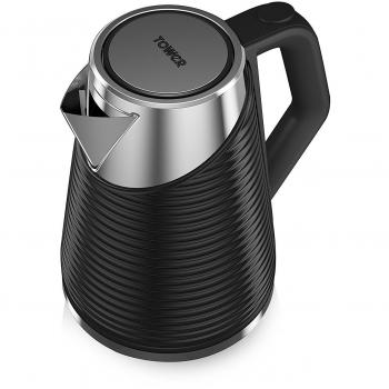 Stainless SwiftBoiler T10009