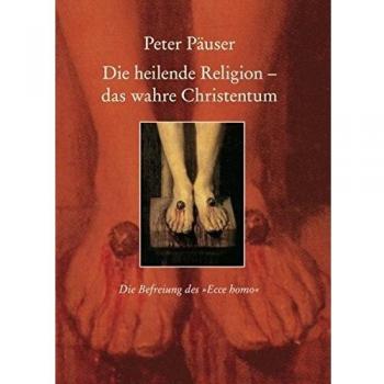 Die heilende Religion
