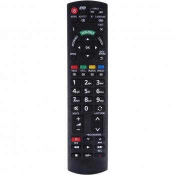N2QAYB000572 Remote Control
