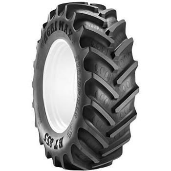 BKT AS 504 7.50-20 Pneumatico