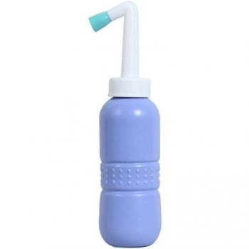 Childbirth Postpartum Travel Bidet