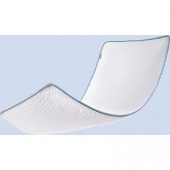 Sunveno Breathable Baby Bedding Mattress