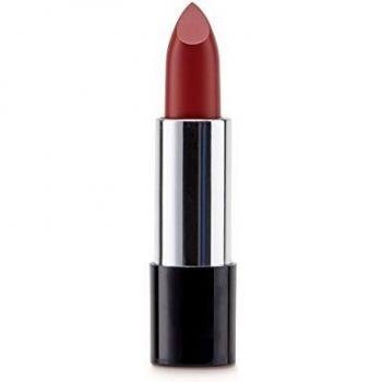 SENSILIS LIPSTICK MATT 104 BORDEAUX
