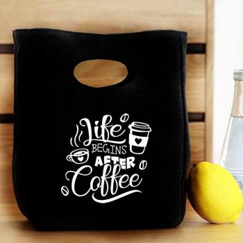ToteChien Café & Croc