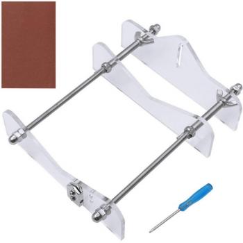Adjustable Glass Bottle Cutter