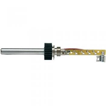 Ersatzheizelement für Weller WSP80