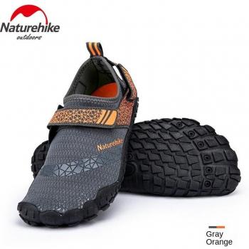 Naturehike Men Women Wading Shoes NH20FS022