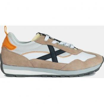 Munich Sneakers Um 61 White EU 43
