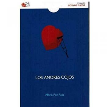 Amores Cojos