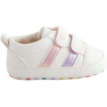 Next Baby Sneakers für Babys – Klettverschlussmodell