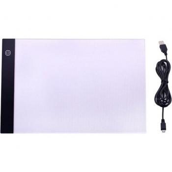 CHIPAL A4 Art Light Pad