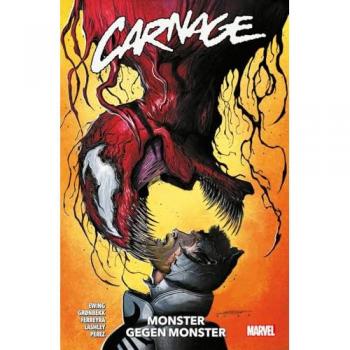 Carnage