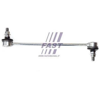 Biellette de Stabilisation Fast FT20537