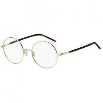 Hugo Boss Women's Glasses HG1240rhlf119