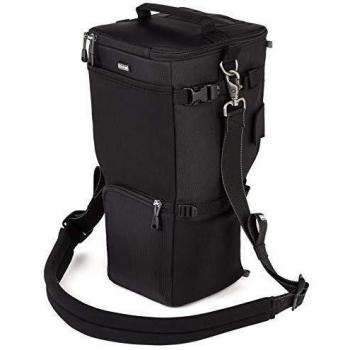 Think Tank Photo Digital Holster 150 Camera Bag