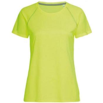 Stedman Active 140 Männer Fitness Shirt