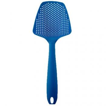 Nylon Skimmer Spoon