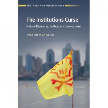 Vitalsource Technologies, Inc. Institutions Curse