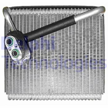 TS30366‑12B1 Sensorio Temperatura Gas Scarico Delphi