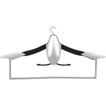 Cojín Hanger Coche con Resistencia ABS