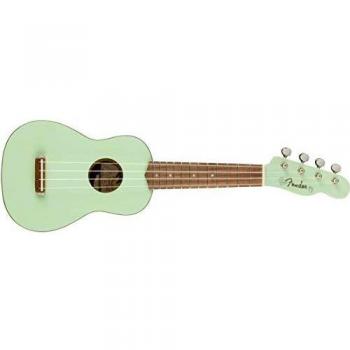 Fender 097-1610-557 Surf Green