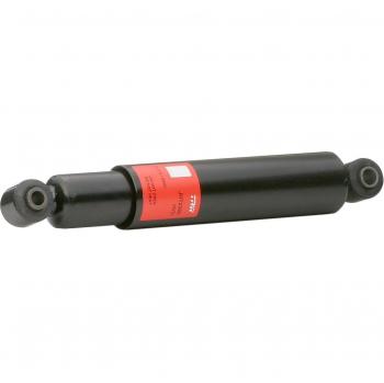 Ottone Dado G3/4 36mm – Riegler