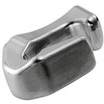 Petzl ID-Open Quick Release Brake